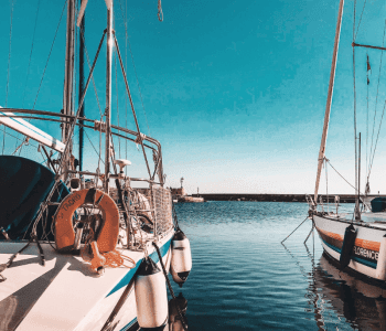 vender barcos en barcelona españa