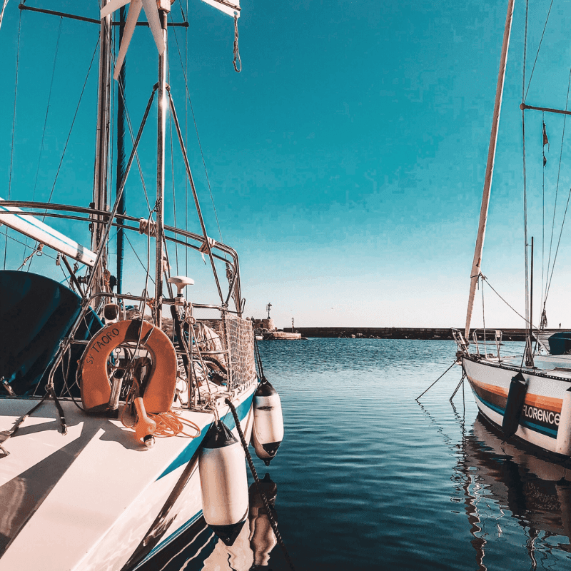 vender barcos en barcelona españa