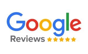 google reviews sell you boat