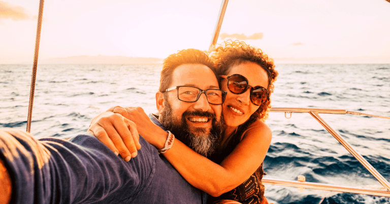 satisfaccion clientes