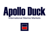 apollo_duck