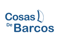cosasdebarcos