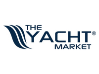loroachtmarket.com